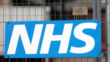 World-first healthcare AI system will prevent future scandals, Government says