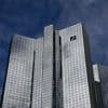 Nach Jahren der Krise: Deutsche Bank erzielt höchsten Gewinn seit 2007