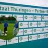 Neues Quartier: DFB-Nationalteams trainieren künftig im Weimarer Land
