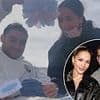 NFL star Puka Nacua reveals his girlfriend Hallie Aiono is expecting their first child