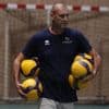 Volley. N2M : Urnaut découvre Laval, l’ASPTT remonte au filet