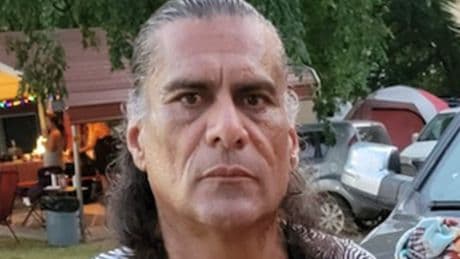 King of the Hill actor Jonathan Joss was killed in a ‘homophobic hate crime’ after ‘years of threats’, husband says