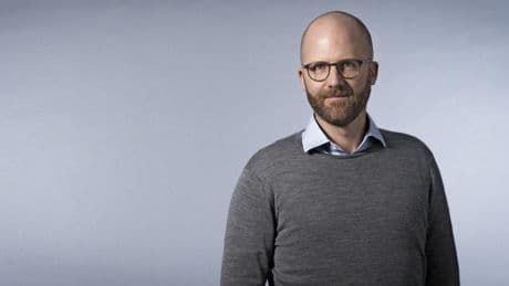 Mütterrente, Gastro-Geschenk, Rente mit 63 – diese Wahlgeschenke gehören gestrichen