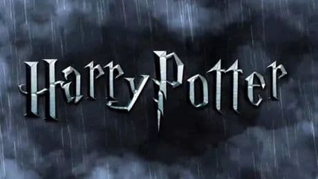 Harry Potter Viktor Krum star rushed to hospital for emergency surgery