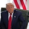 Trump baalt van houding Poetin en gaat deadline voor wapenstilstand vervroegen