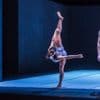 Vorhang auf: Neue Folge Click Boom Flash "Theater- und Filmfotografie"