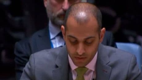 “Quando i bambini non vogliono più vivere”: la testimonianza su Gaza di un chirurgo Usa