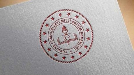 En çok atama sınıf öğretmenliğine