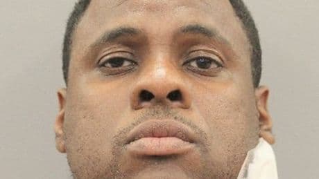 Brit student nurse's roommate charged with murder after being found stabbed to death in Texas