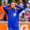 Transferupdates | Reijnders vliegt zondag naar Manchester voor medische keuring