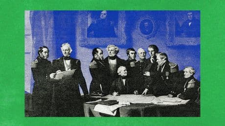 Botulisme, cannibalisme... Il y a 130 ans, l’incroyable expédition Franklin virait au cauchemar en plein milieu de l’Arctique