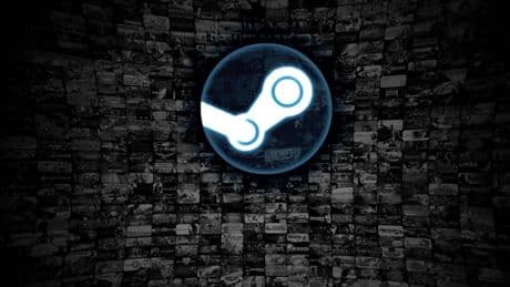 Steam, Türkiye'de en çok satılan oyunlar açıklandı