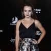 Bekannt aus „The Walking Dead“: Schauspielerin Kelley Mack ist mit 33 Jahren verstorben