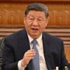 Droits de douane : le président chinois Xi Jinping avertit que le protectionnisme ne "mène nulle part"