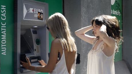 Las ocho cuentas remuneradas que te dan más dinero por tus ahorros (junio 2025)