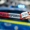 Evakuierung: Weltkriegsbombe in Teltow wird entschärft