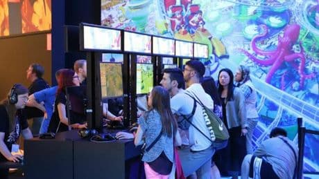 Gamescom 2025: Bund unterstützt fragwürdige Gamesförderung mit noch mehr Geld