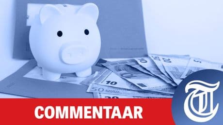 Belasting op vermogen wordt alleen maar oneerlijker, ondanks waarschuwing van rechter