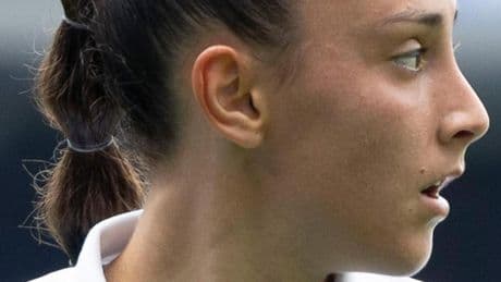 Otro adiós en el Real Madrid femenino