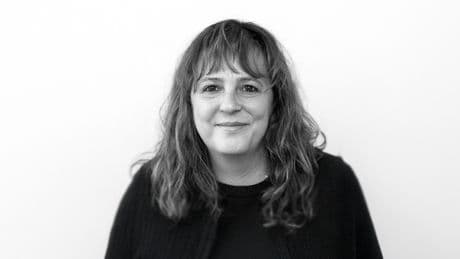Pilar Díez y el mejor trabajo del mundo a veces