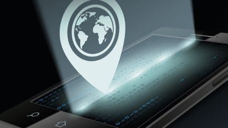 Handy orten kostenlos: So geht's für iPhone und Android