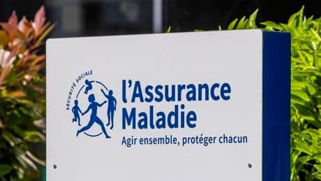 Le gouvernement lance la chasse aux dépenses sociales