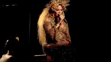 Suspect arrested in Atlanta auto break-in and theft of Beyoncé's unreleased music, police say
