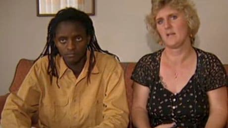 Mum leaves husband and three kids for toyboy holiday romance - but it ends in disaster