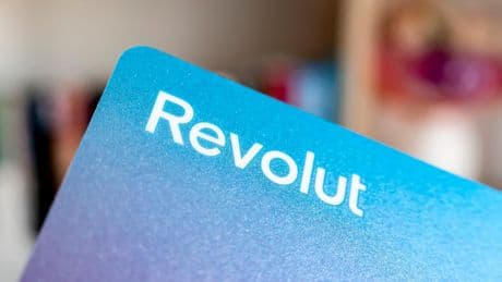Comment la banque en ligne Revolut a conquis plus de 50 millions de clients dans le monde