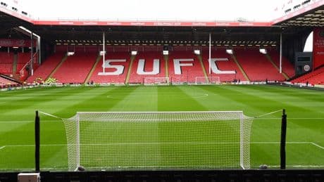 Sheffield United set to AXE club scouts as they turn to never-before-seen method to sign new players
