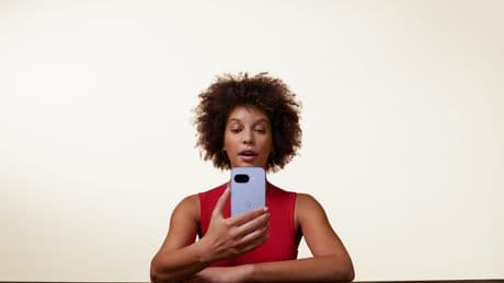 Ni iPhone ni Galaxy: les alternatives mobiles