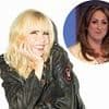 Paloma Faith reignites her hit podcast with a very awkward title just as childhood bullying row with Natalie Cassidy emerges