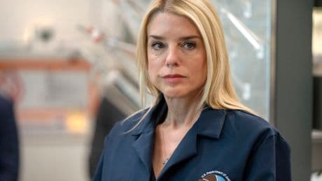 AG Pam Bondi has the power to revoke green cards at any time, Justice Department claims