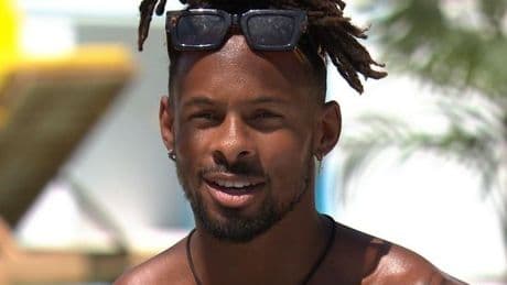 Love Island star's healthy cousin, 28, dies suddenly from 'terrible' family condition