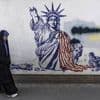 Les États-Unis et l’Iran entament des pourparlers sous haute pression à Oman