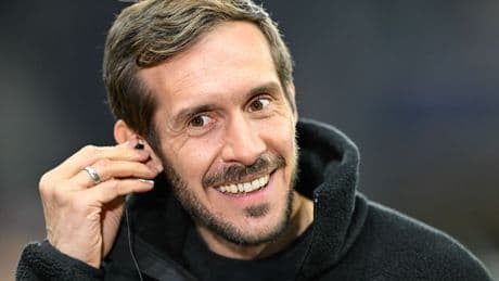 Für die neue Saison - Hier muss sich Freiburg verbessern
