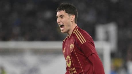 <p>Roma-Fiorentina ore 18: dove vederla in tv, in streaming e probabili formazioni</p>