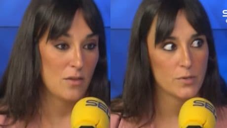 Gabriela Uriarte, nutricionista: ''La salud puede estar en un cuerpo gordo o delgado''