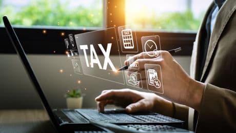 Il governo punta sulle banche: tassa sui buyback e stop alle agevolazioni fiscali
