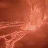 Watch: Fountains of lava shoot into the air as Kilauea erupts