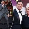Hugh Jackman's cryptic Instagram post raises eyebrows as Deborra-Lee Furness officially files for divorce