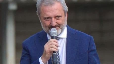 “Acciaio in crisi, Trasteel investe: focus su trading e trasformazione”