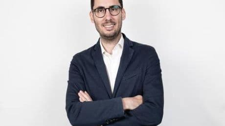 Gruppo Cap, investimenti per 291 milioni nel biennio 2025-2026