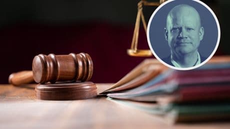 Verfassungsrecht Was die „freiheitlich demokratische Grundordnung“ wirklich ist