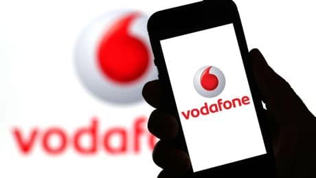 Major mobile network with 18million customers unleashes huge free data boost for their cheapest plans