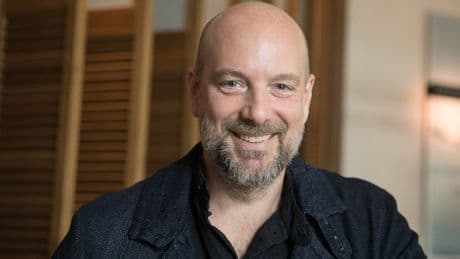 Stephan Zinner: Das ist der neue Fastenprediger auf dem Nockherberg