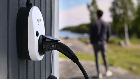 PV-Überschuss intelligent nutzen: So flexibel ist der go-e Charger für Ihr Smart Home