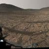 New NASA Mars rover findings provide strong hints of potential signs of ancient life