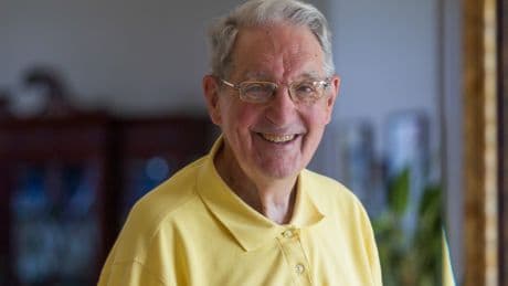 I'm 78 and still working part-time. Here's how I've stayed involved with what I love, 16 years after retirement.