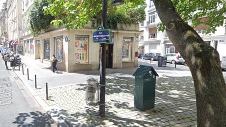 Dans le cossu Paris VIe, une pétition de riverains contre un Carrefour City tourne au procès en boboïsation